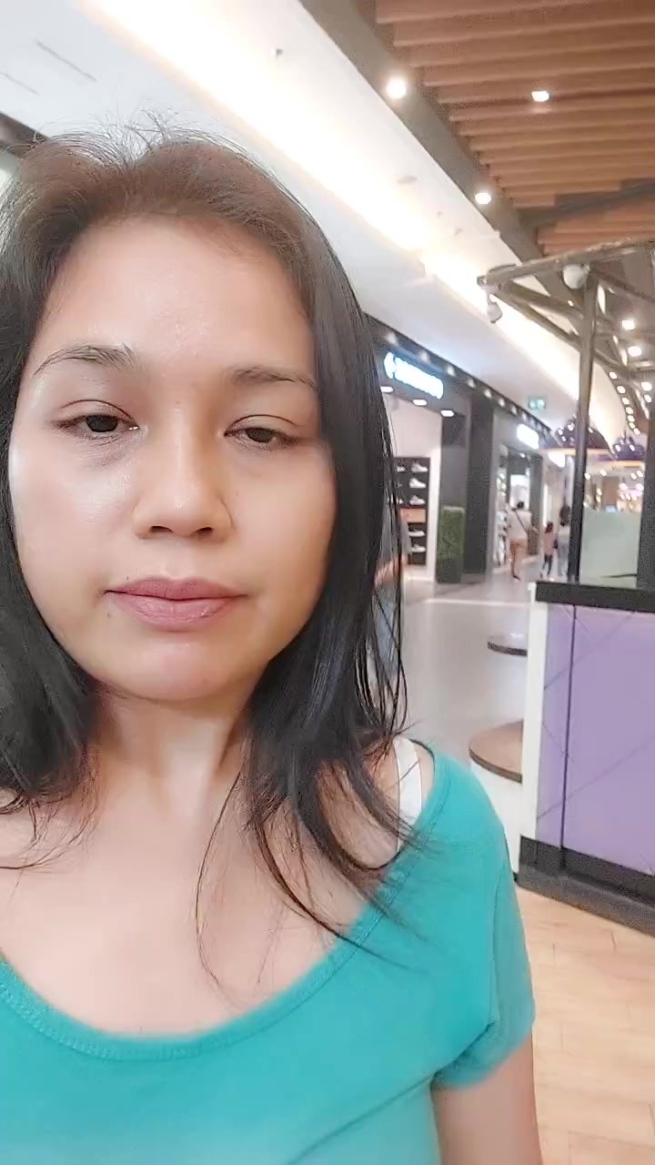 meet-beautiful-women