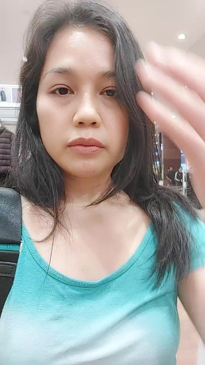 find-a-romantic-partner