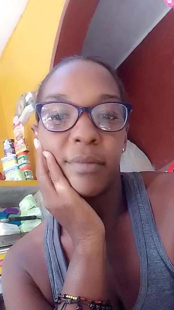 find-a-partner-nearby-online-for-free