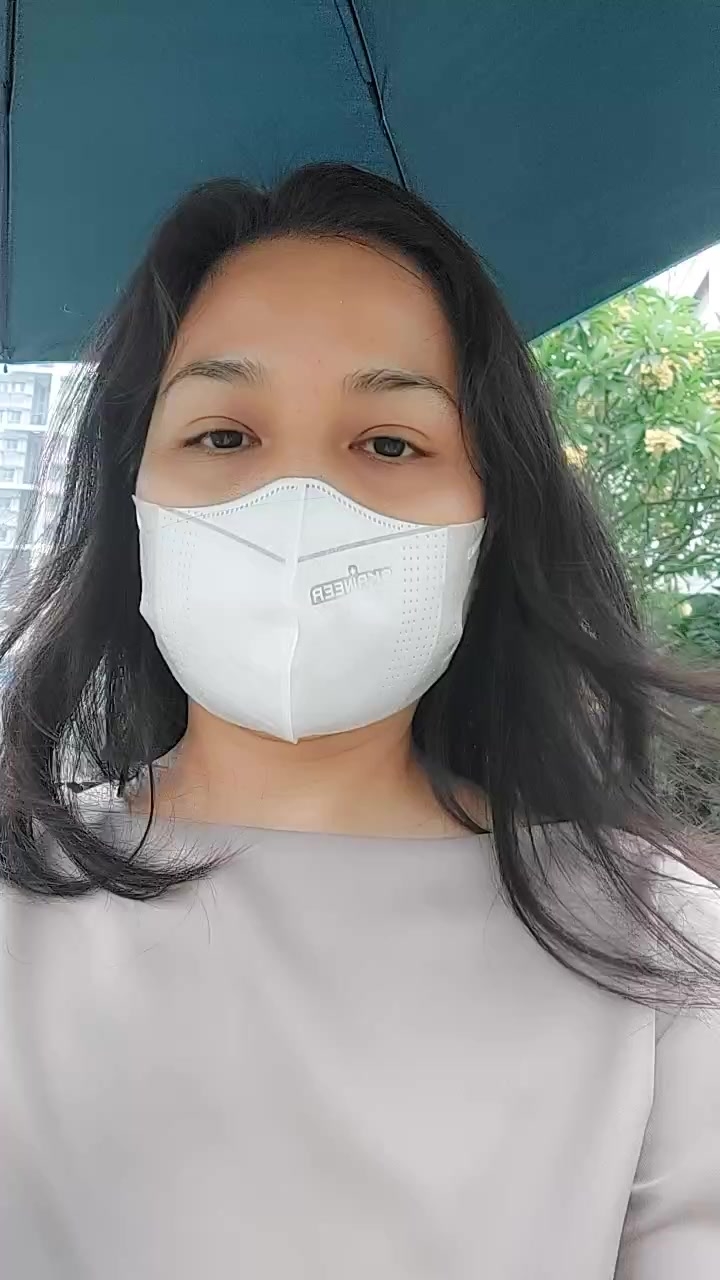 find-a-romantic-partner