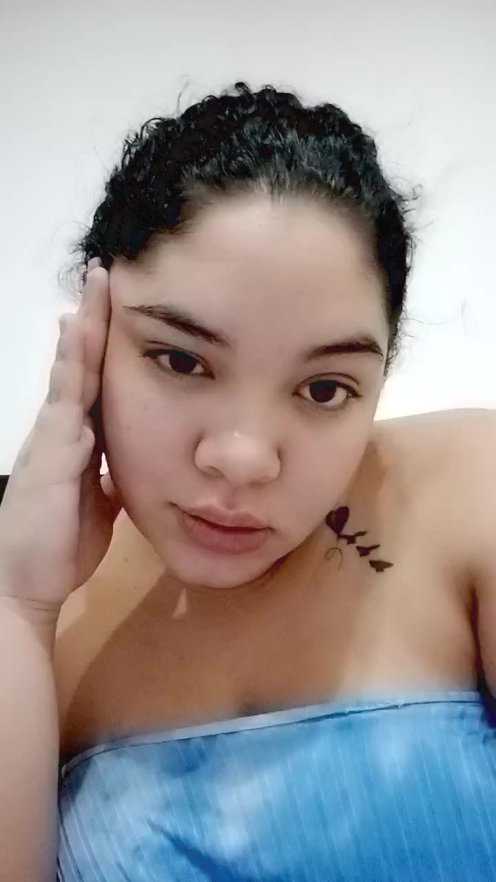 flirt-with-singles-online-for-free