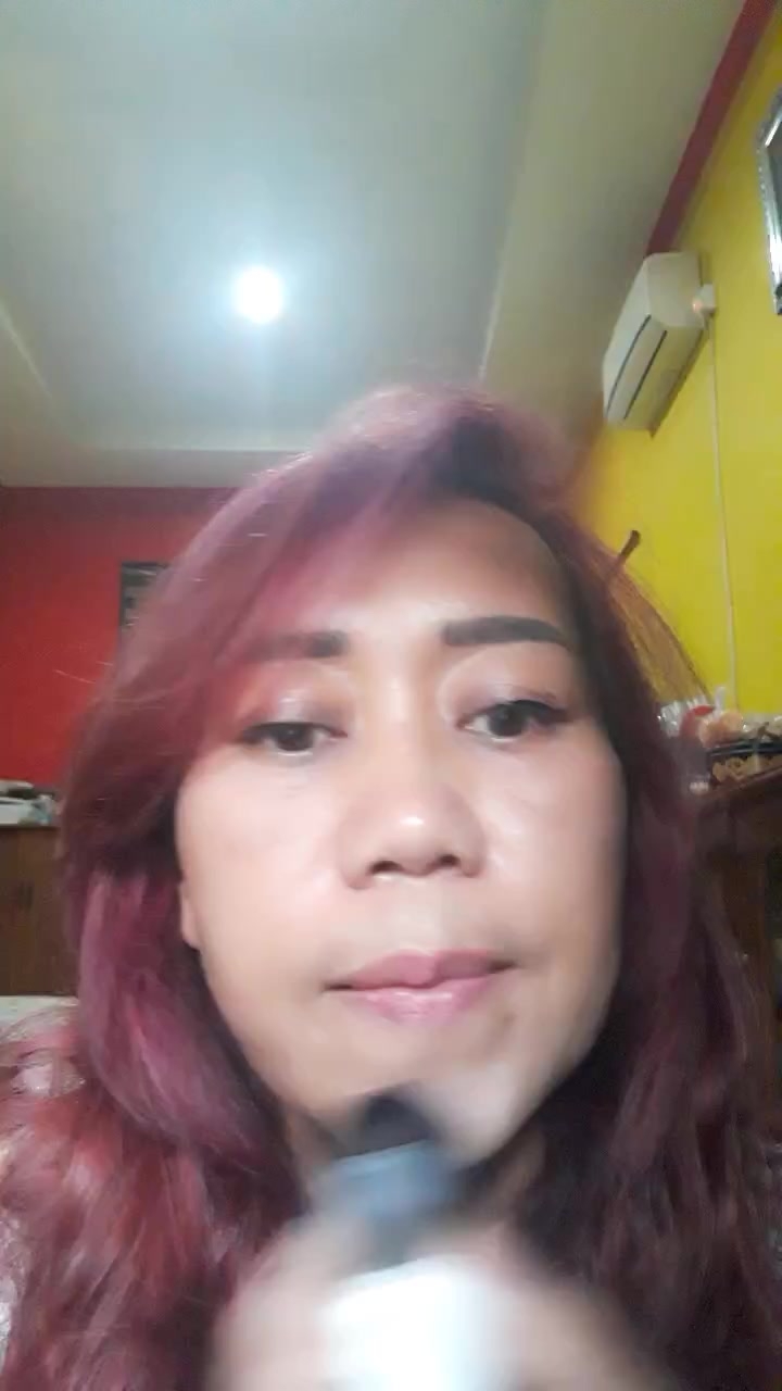 chat-with-guys-near-you