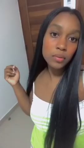 flirt-with-singles-online