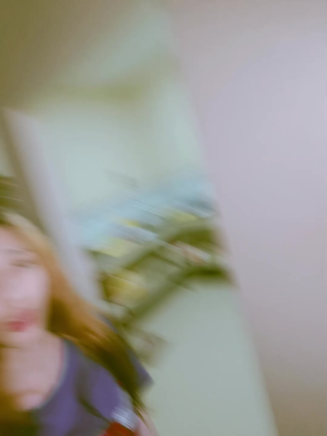 start-online-dating-conversations