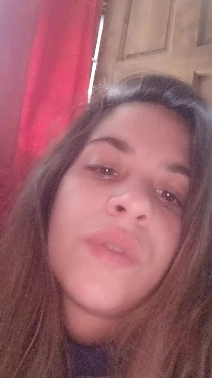 find-a-boyfriend-near-you