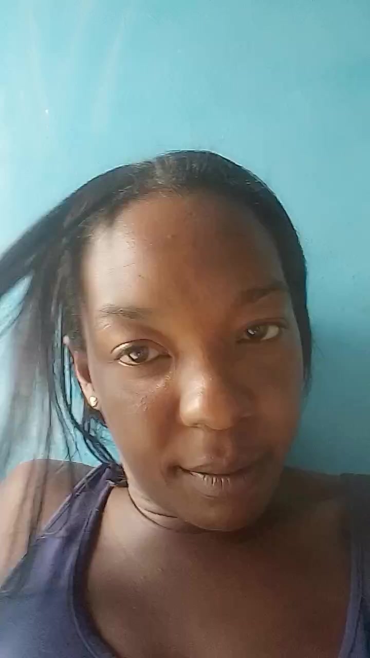 meet-beautiful-girls