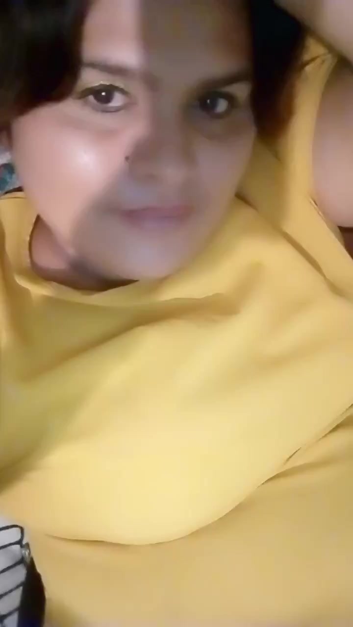 flirt-with-single-girls