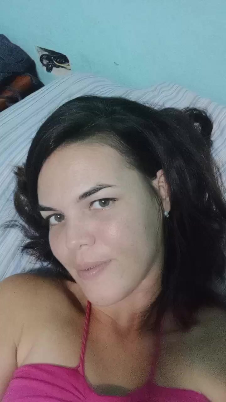 meet-your-soulmate-now