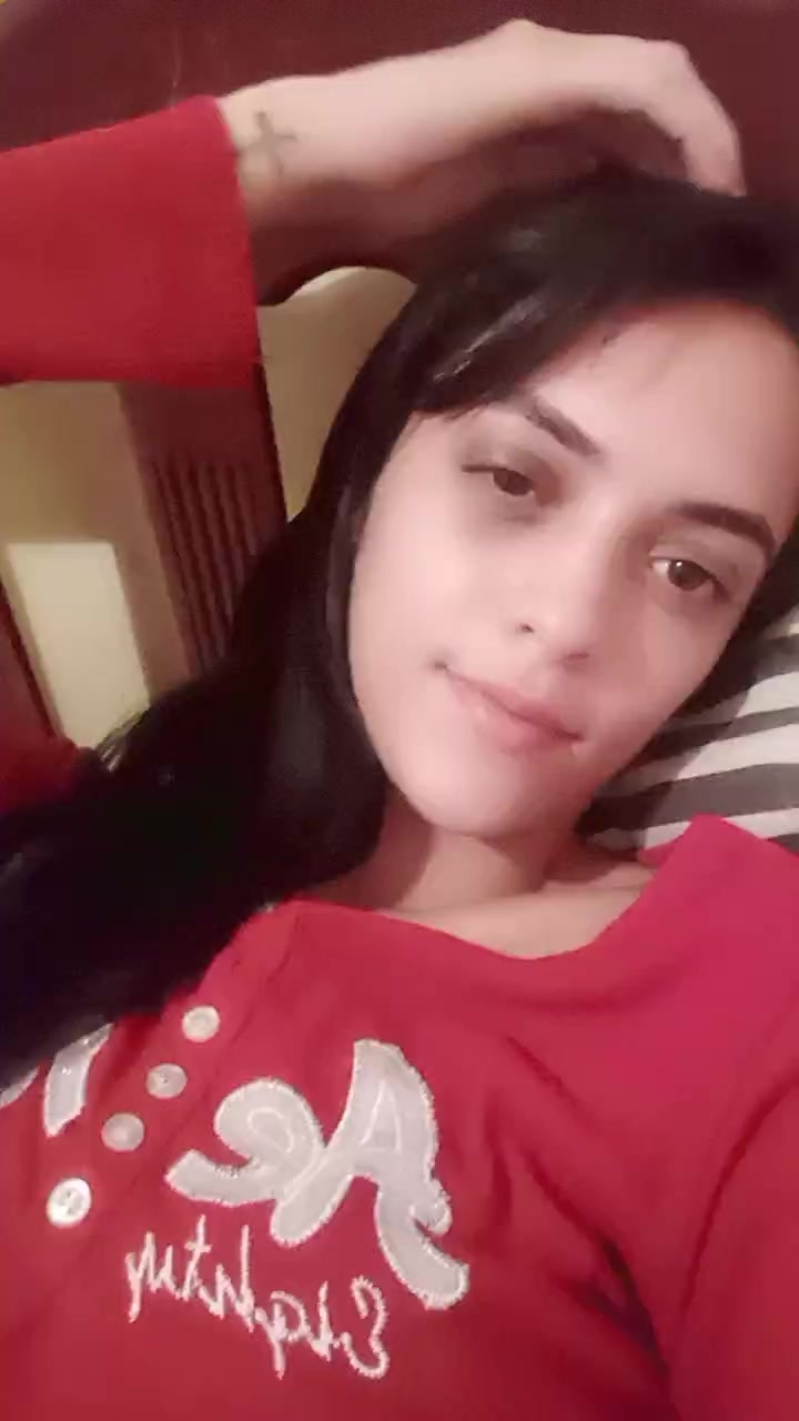 improve-your-online-dating-profile