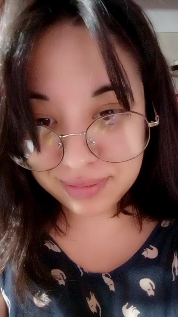 improve-your-online-dating-profile