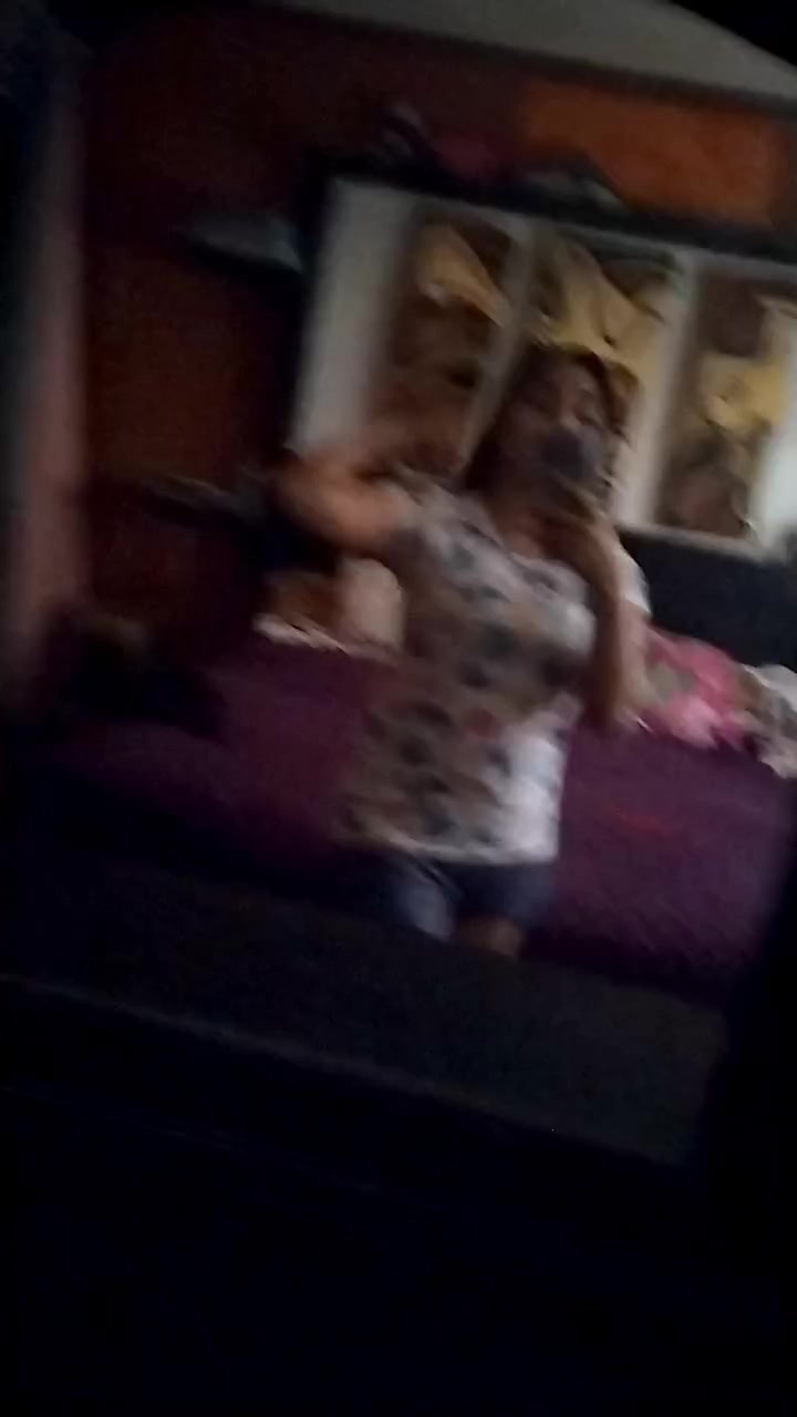 meet-attractive-guys