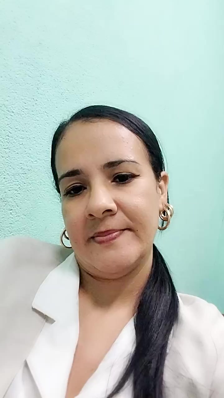 meet-singles-nearby-online