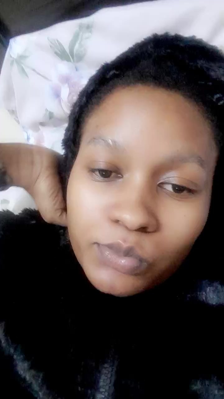 date-with-singles-nearby