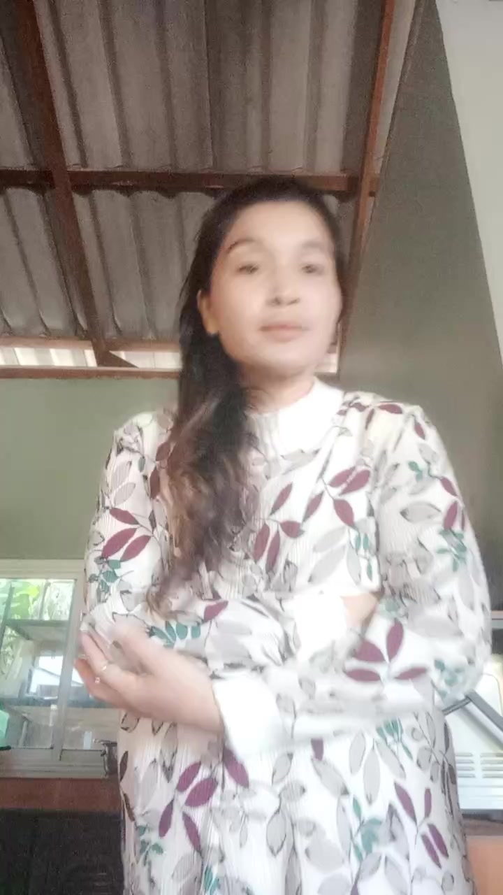 find-romantic-connections