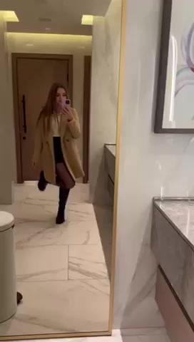 flirt-with-single-men-near-you