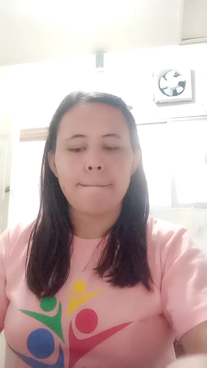 meet-your-soulmate-now