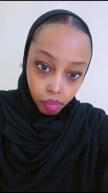 find-perfect-matches