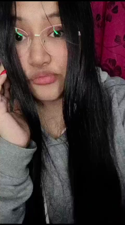 chat-with-guys-nearby