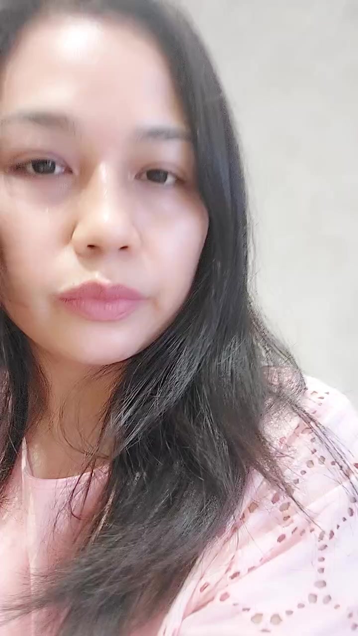 meet-local-singles-online