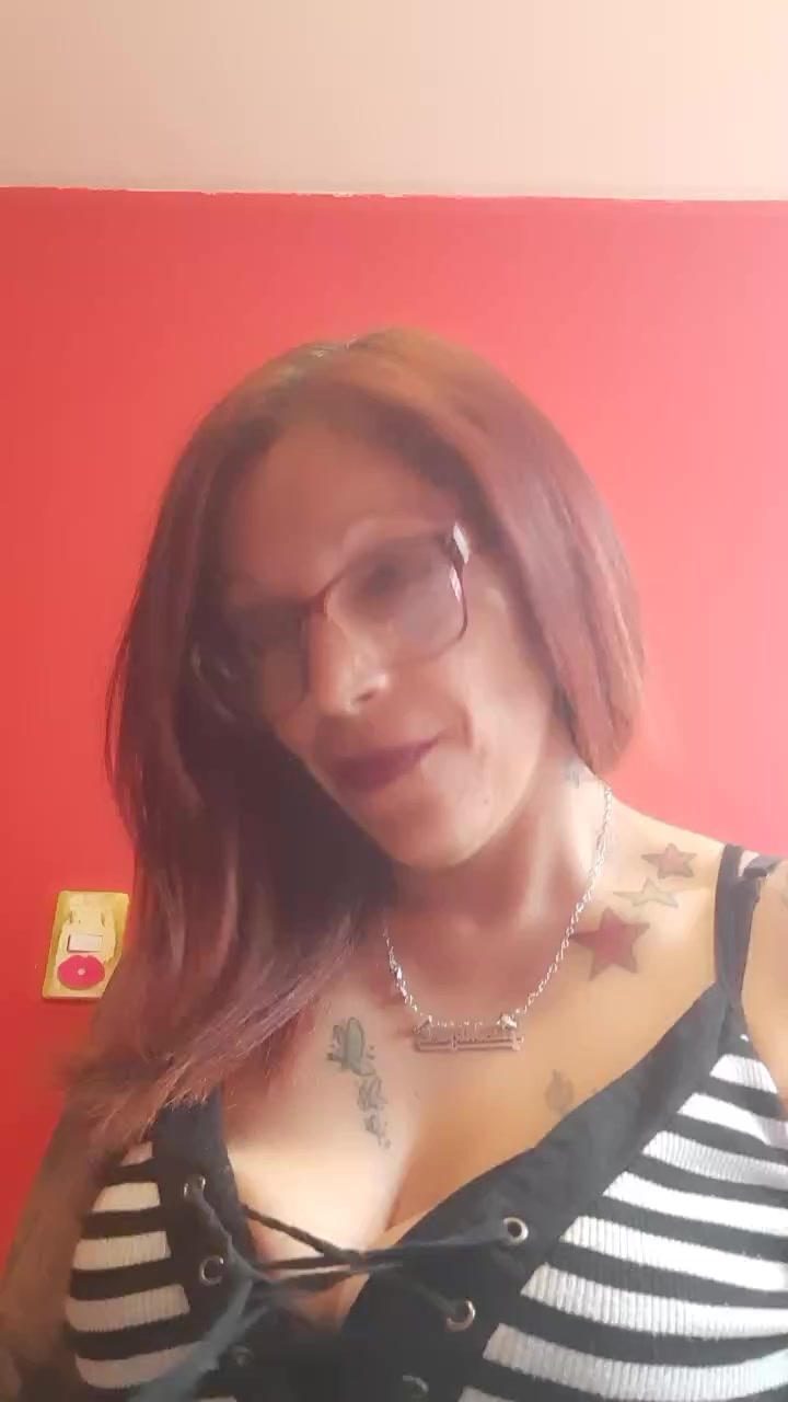 nail-your-online-dating-profile