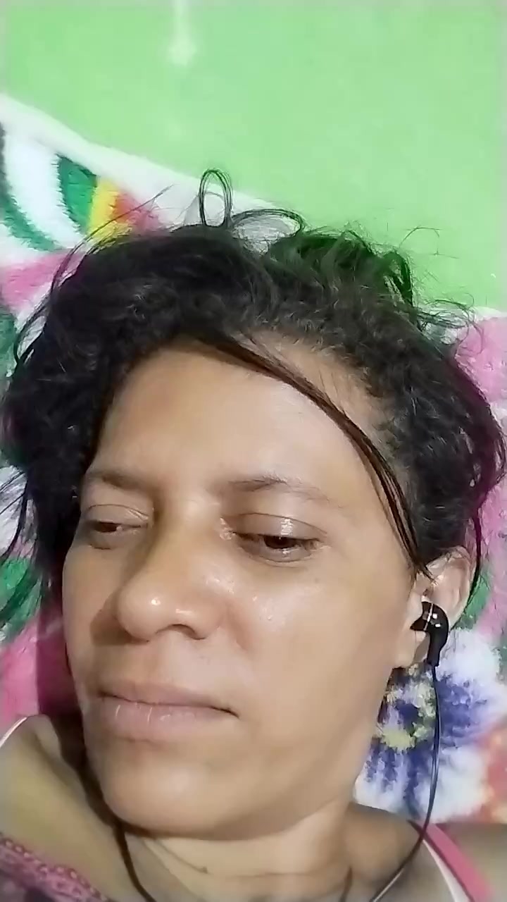 chat-with-guys-online