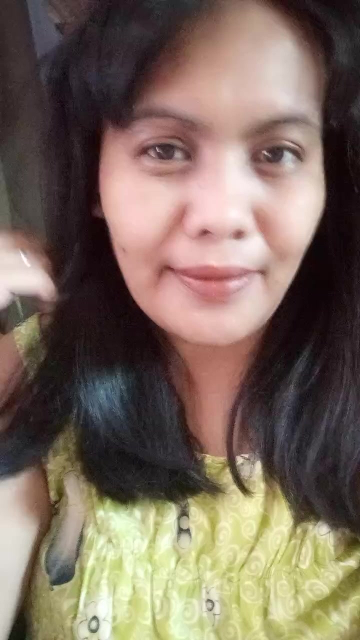 chat-with-guys-nearby