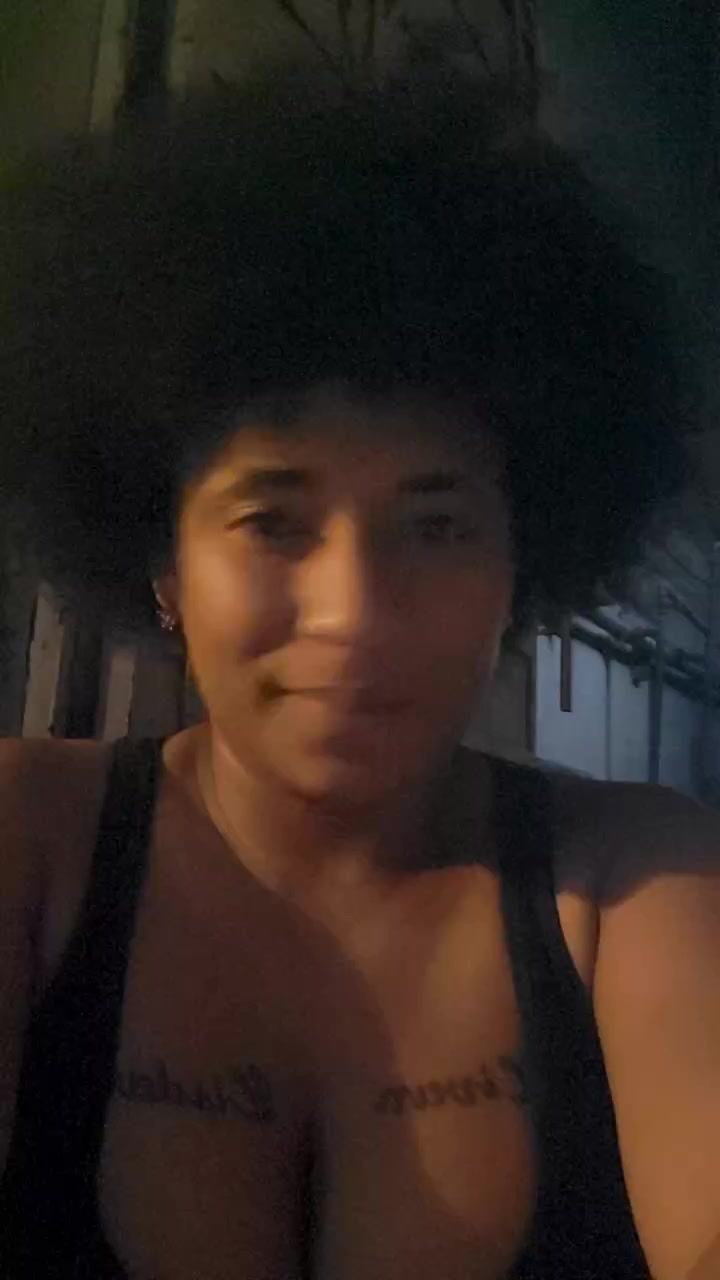 meet-local-single-girls