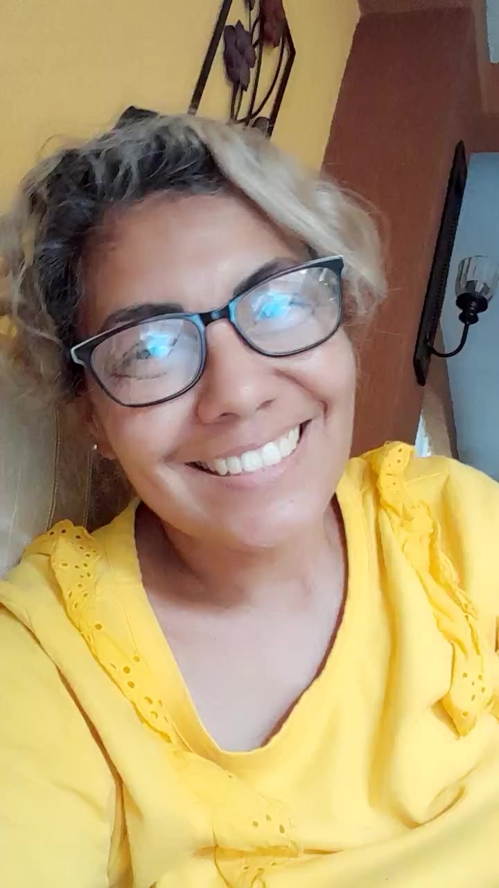 meet-local-single-guys