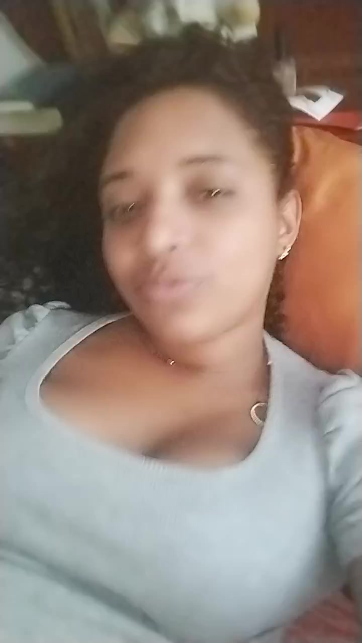 find-a-romantic-partner