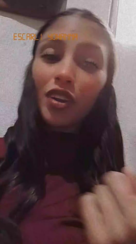 find-a-partner-near-you