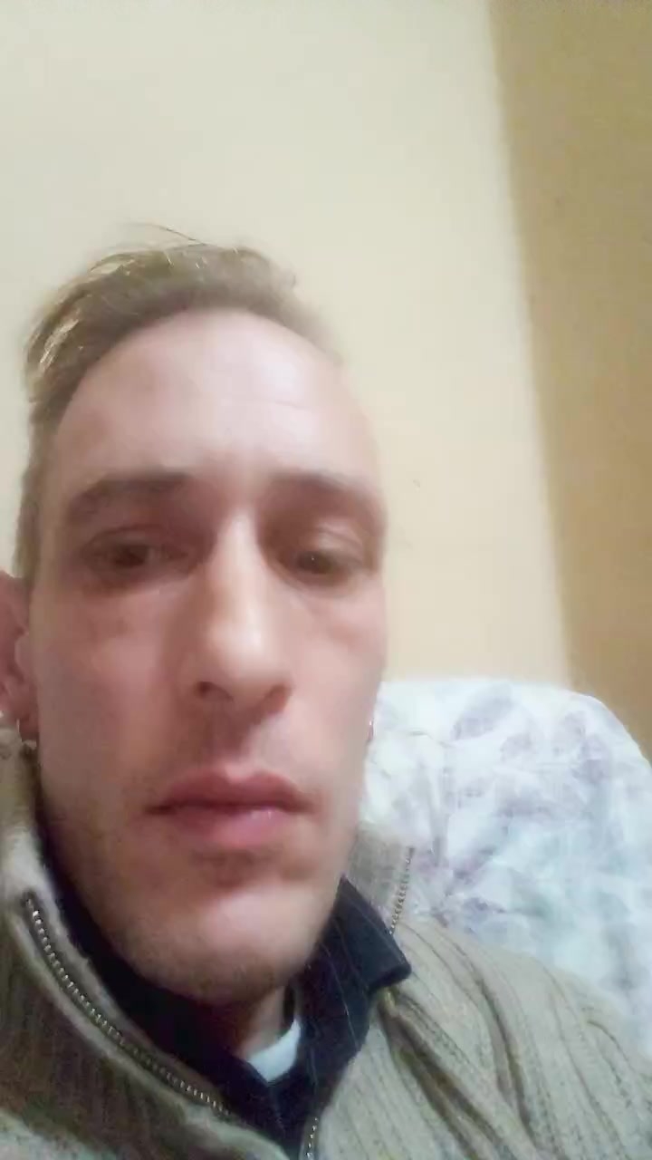 meet-attractive-singles