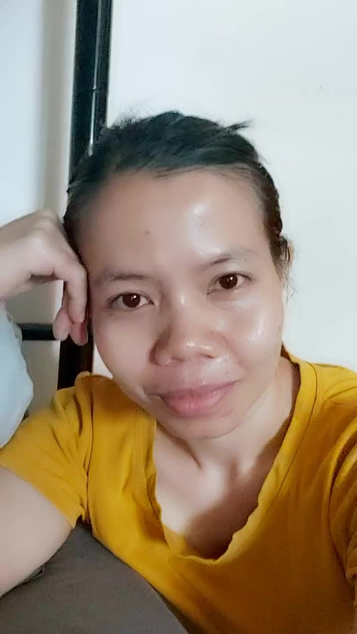 find-perfect-matches