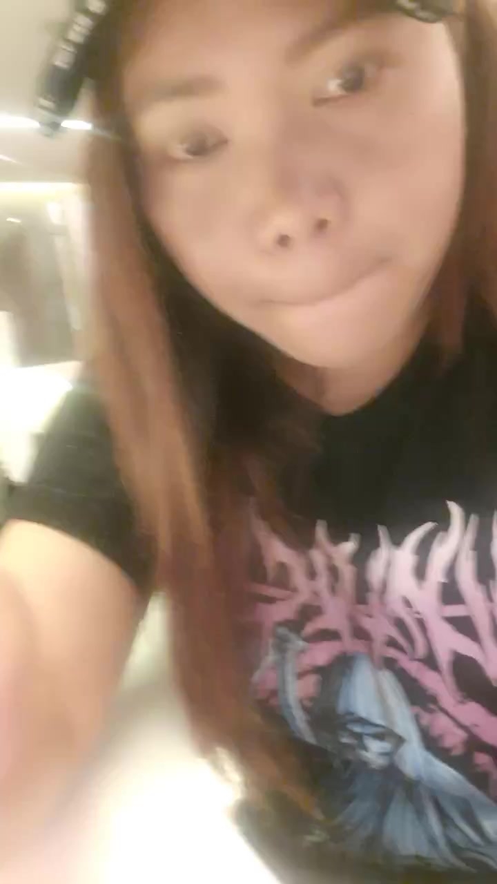 find-a-romantic-relationship