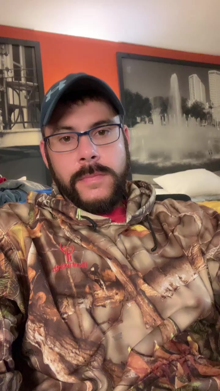 meet-friendly-singles