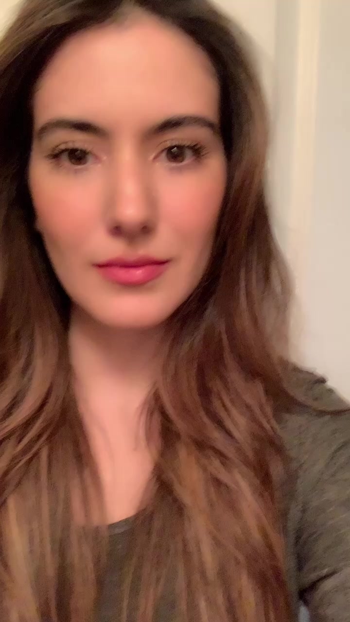 chat-with-single-women