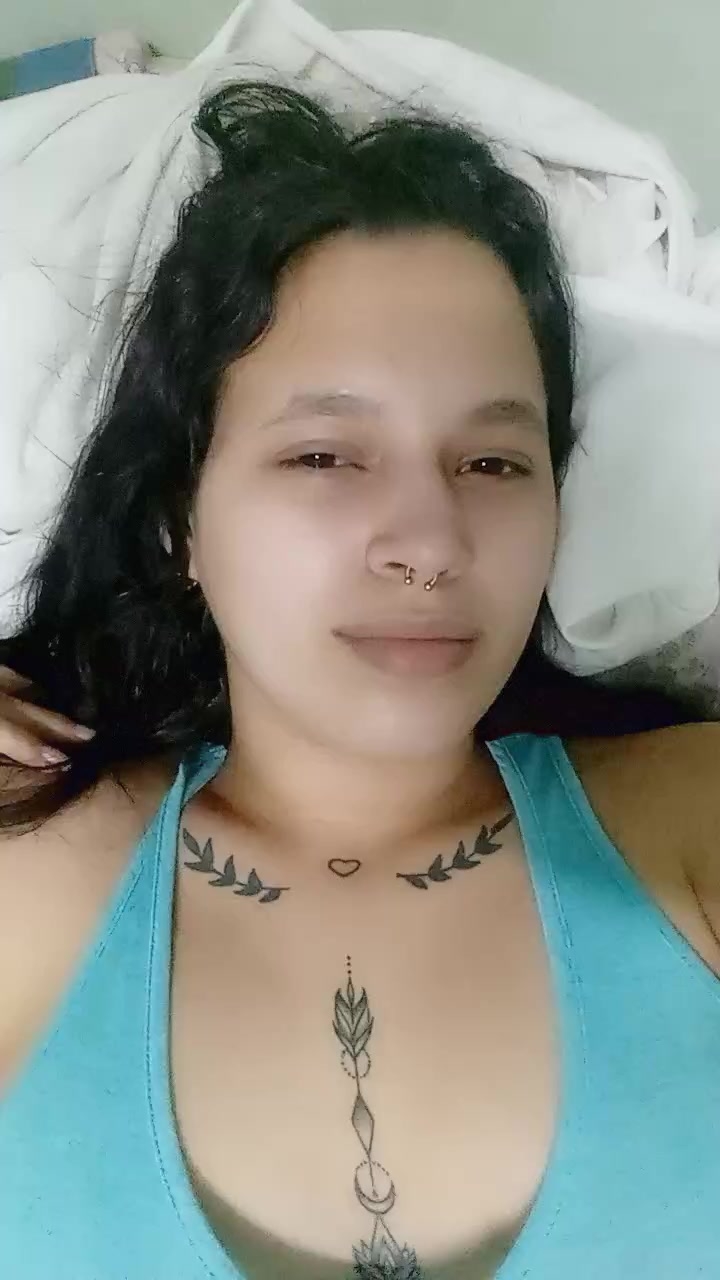 meet-local-single-women