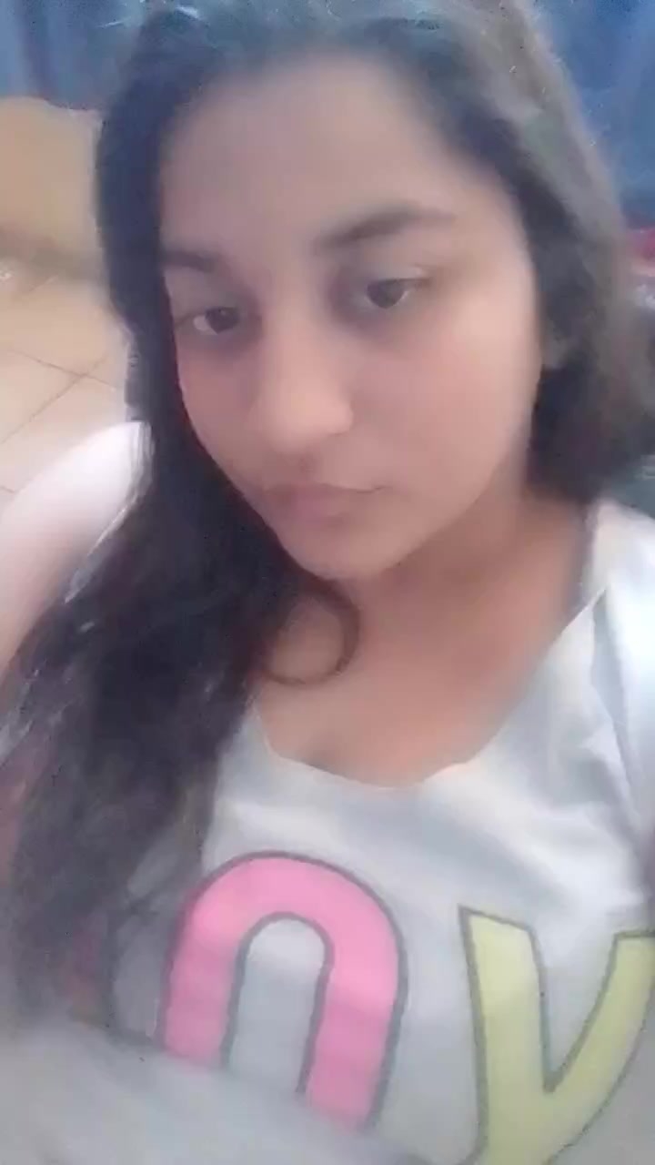 find-partners-online