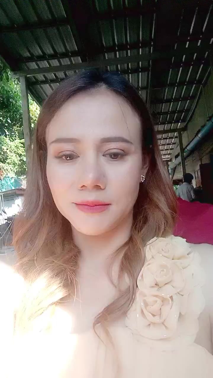 chat-with-single-girls