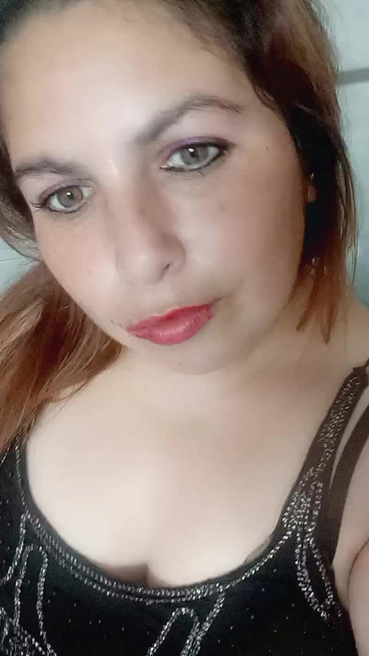 improve-your-online-dating-profile