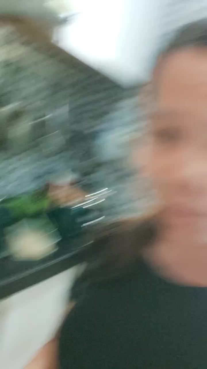 meet-local-single-guys