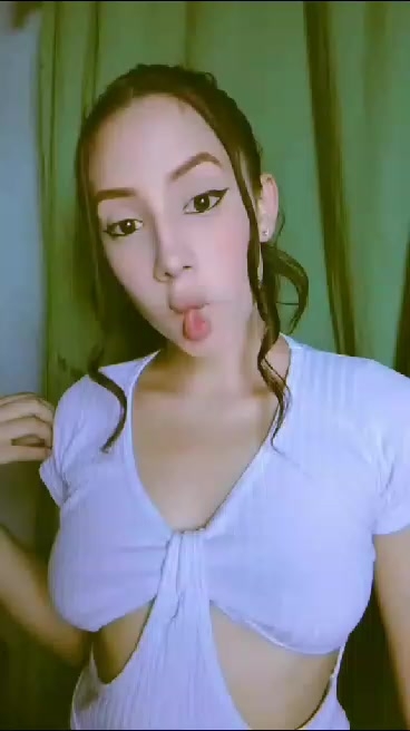 find-a-girlfriend-online