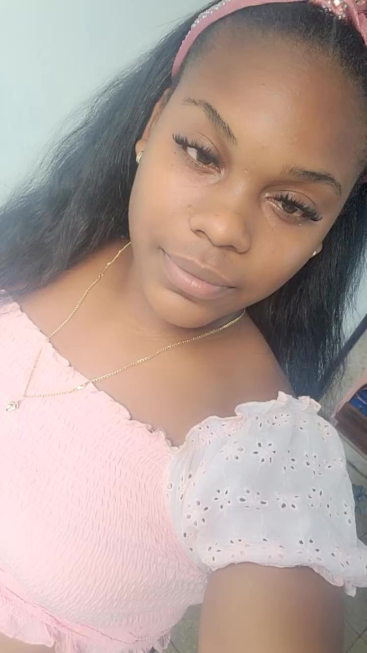 chat-with-guys-in-your-area