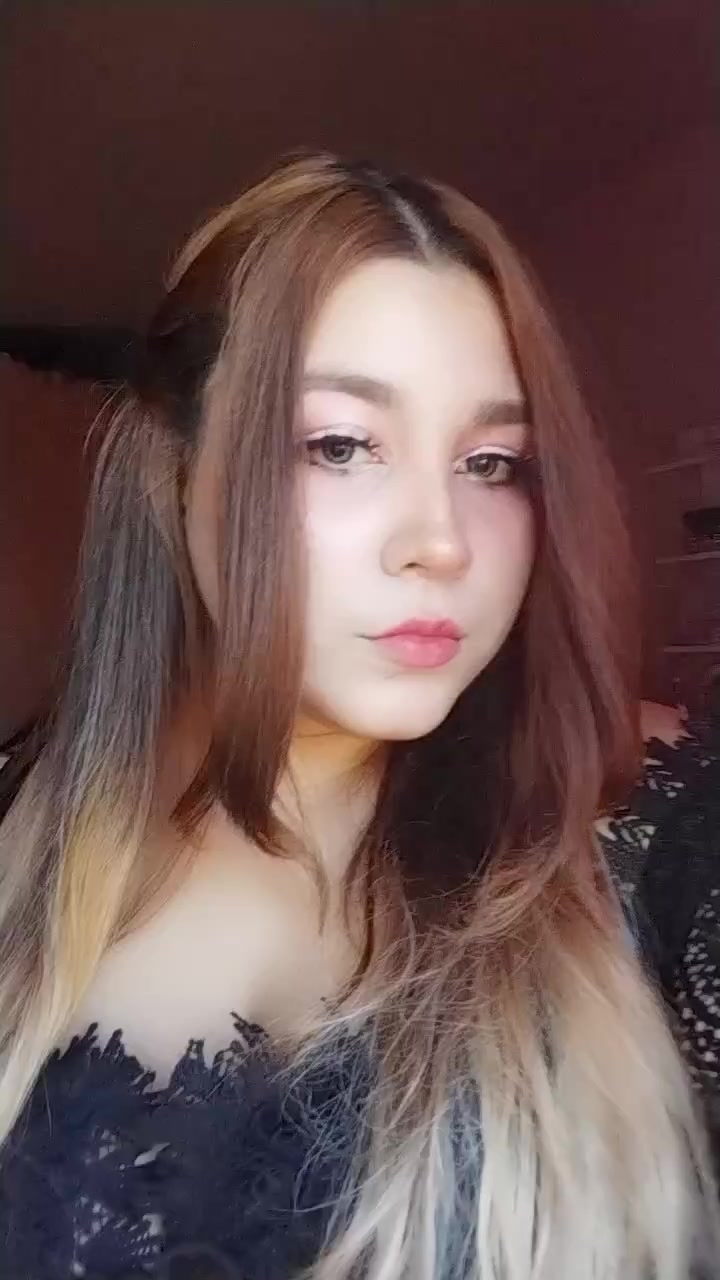 find-singles-seeking-a-date