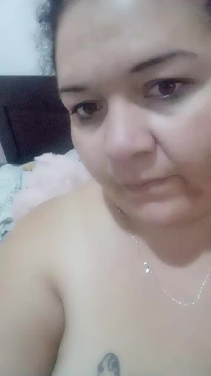 chat-with-guys-nearby