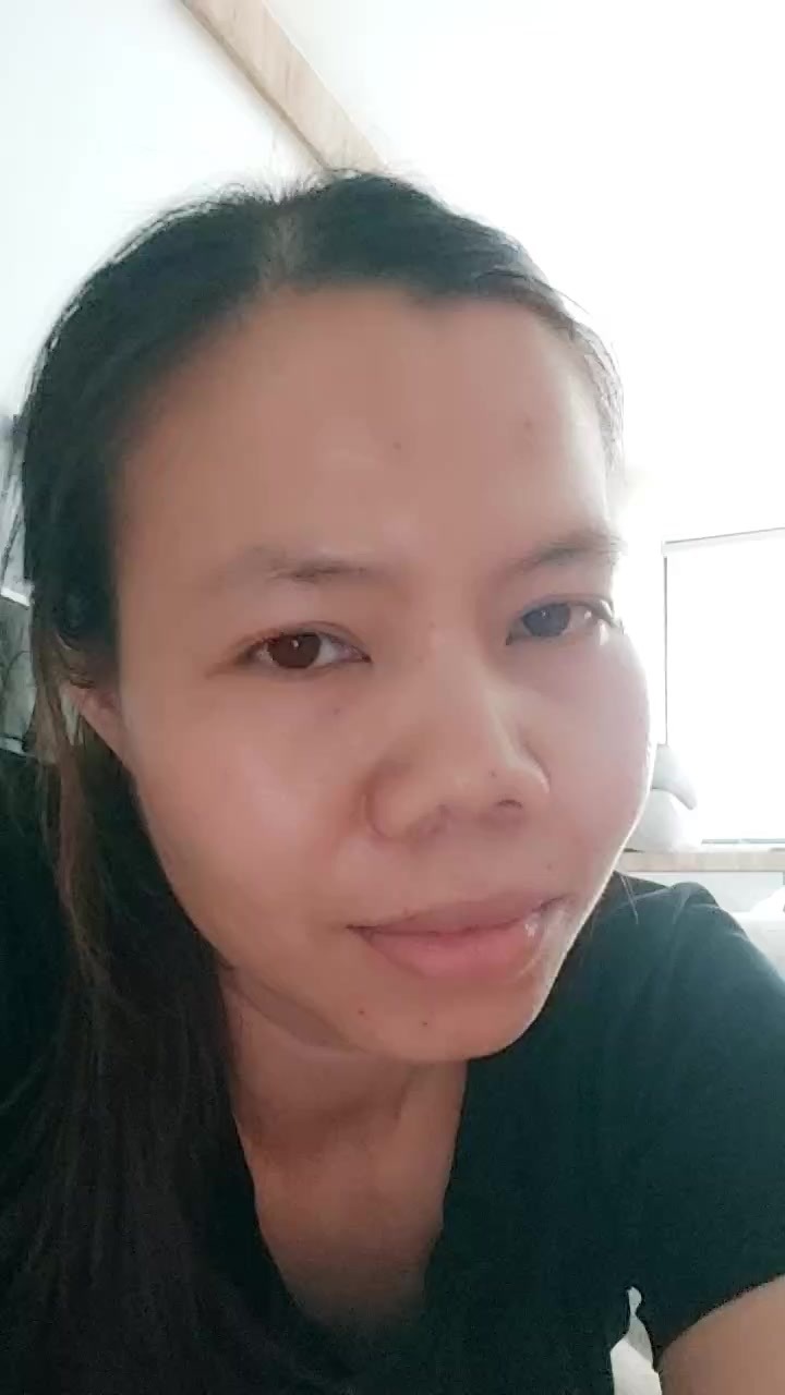 meet-attractive-singles