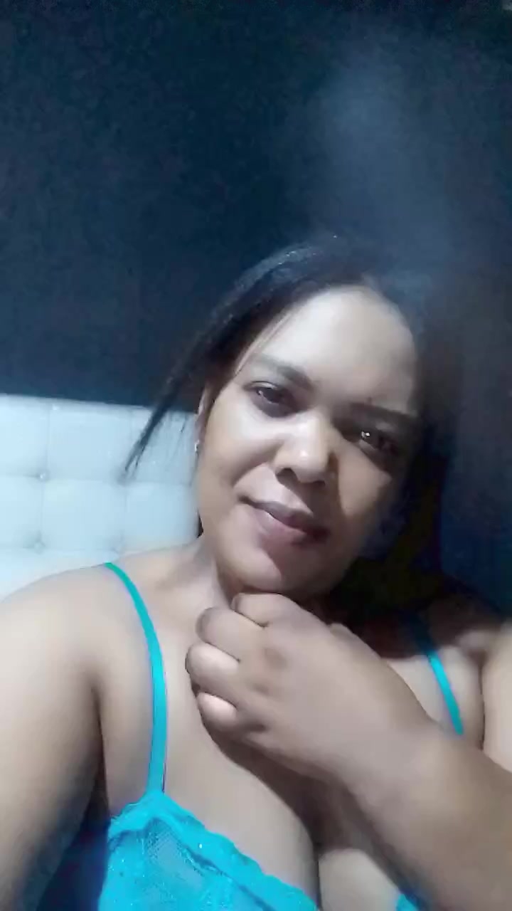 find-a-partner-near-you