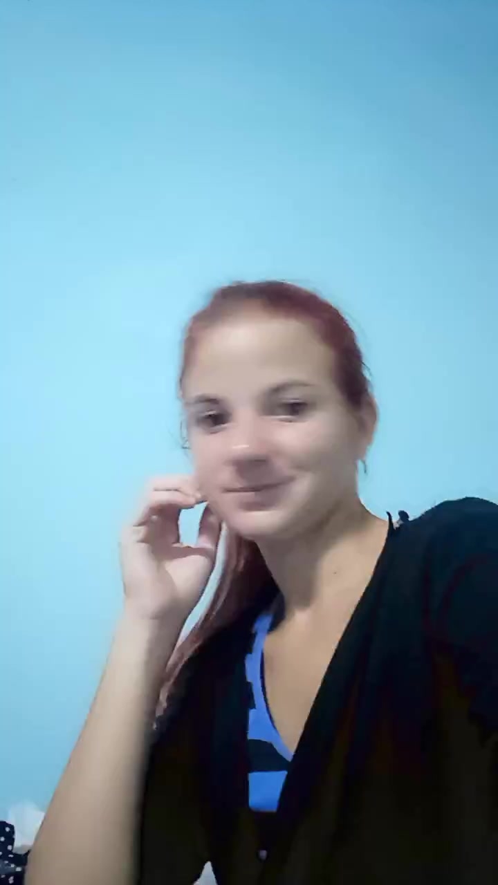 meet-singles-in-your-area