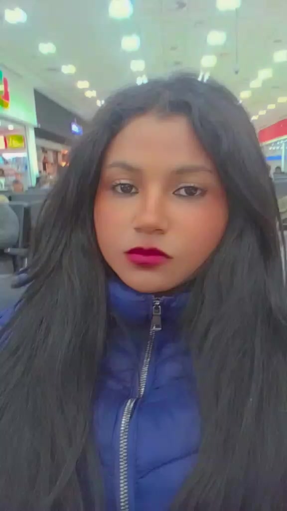 meet-real-single-ladies