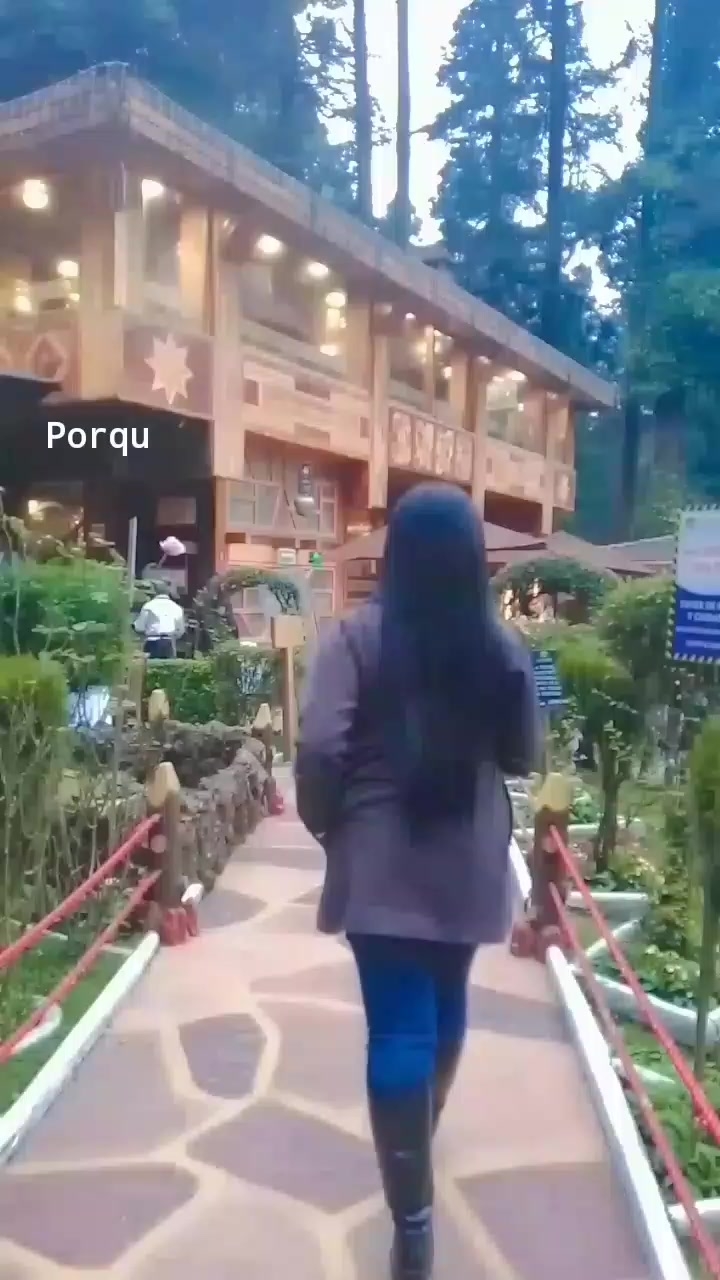 improve-your-online-dating-profile