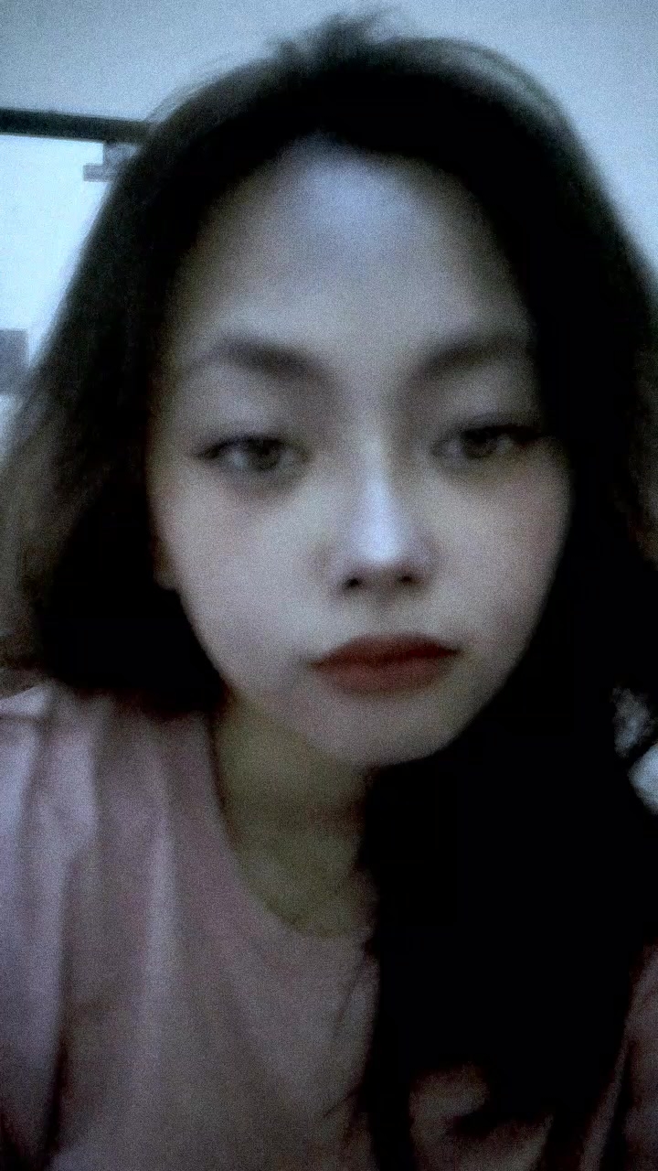 chat-with-guys-in-your-area